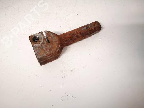Used Steering column universal joint Steering column universal joint 35232139 35232139