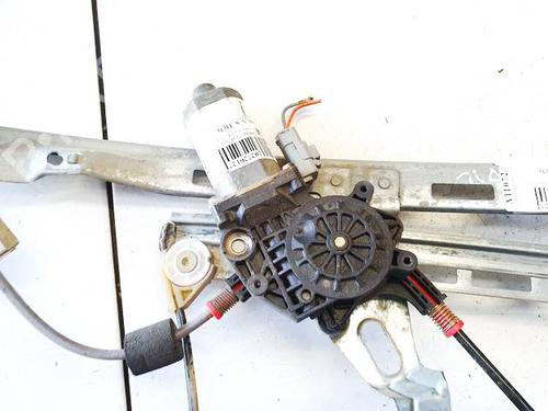 Used Left front window motor Left front window motor 34842288 34842288