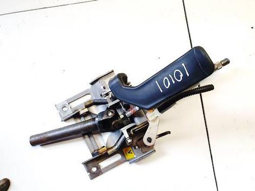 Used Steering column Steering column HONDA FR-V (BE) 1.8 (BE1) (140 hp) 35025959 35025959