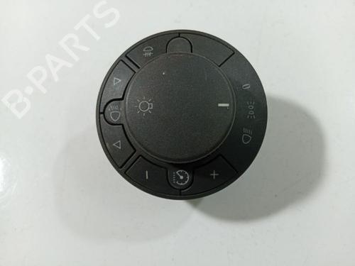 Switch OPEL CORSA D (S07) 1.2 (L08, L68) | BP34741970I30 - Image 2
