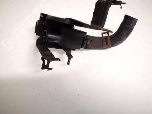 Used Electronic sensor Electronic sensor 35014512 35014512