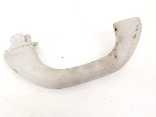interior-roof-handle-vw-golf-v-1k1-2003-2004-2005-2006-2007-2008-2009-2010-35306584 main image