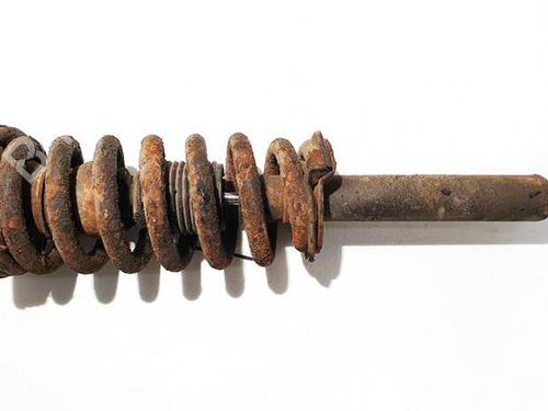 Used Right front shock absorber Right front shock absorber 35350289 35350289