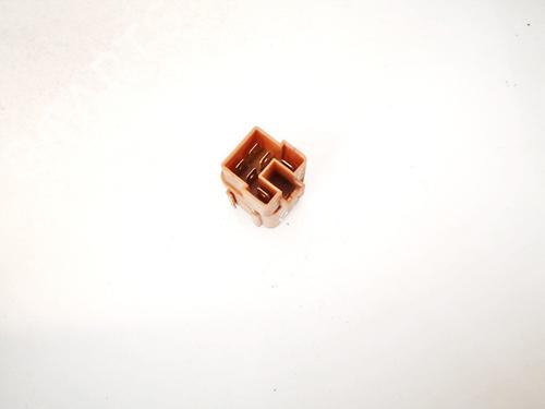 Andre NISSAN NAVARA (D22) 2.5 TDiC | BP33070810O1 - Image 2