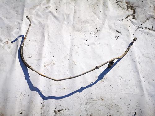 Used AC pipe AC pipe FORD FOCUS I (DAW, DBW) 1.6 16V (100 hp) 33094795 33094795