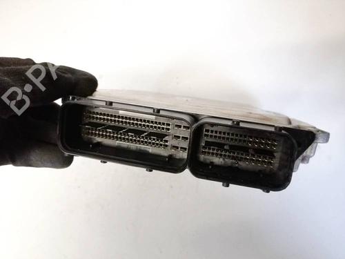 Engine control unit (ECU) VW TOURAN (1T1, 1T2) 1.9 TDI | BP32959533M57 - Image 3