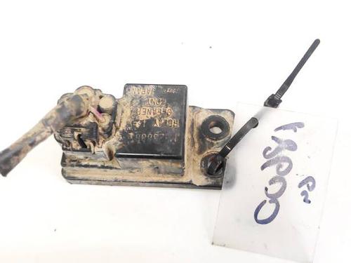 other-ford-transit-van-fa_-_-2000-2001-2002-2003-2004-2005-2006-32931710 main image