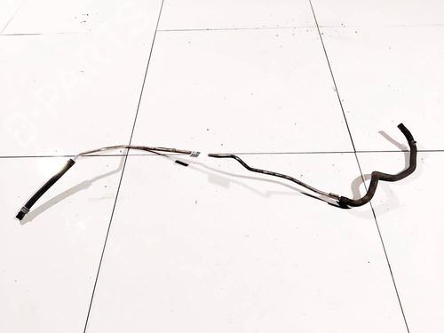 Used Pipe Pipe MERCEDES-BENZ C-CLASS (W204) C 200 CDI (204.007, 204.006) (136 hp) 32623966 32623966