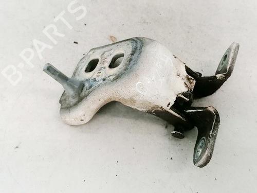 Used Hinge/Door check strap Hinge/Door check strap TOYOTA YARIS (_P1_) 1.0 (SCP10_, SCP10R) (68 hp) 33076651 33076651