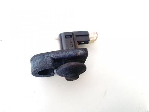 Used Electronic module Electronic module 35410102 35410102