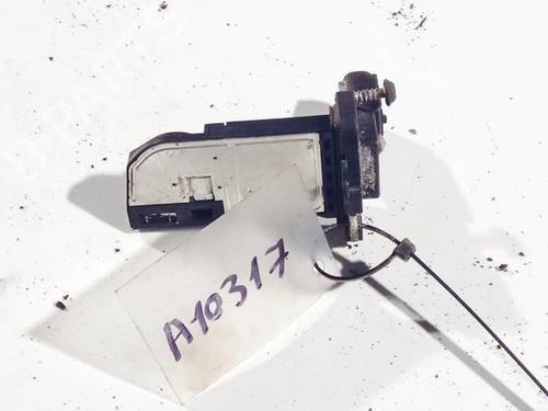 Used Electronic module Electronic module 35018801 35018801