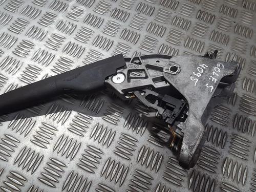 hand-brake-vw-golf-v-1k1-2003-2004-2005-2006-2007-2008-2009-2010-35706730 main image