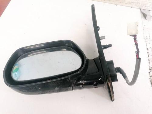 Retrovisor esquerdo Retrovisor esquerdo 35374867 35374867