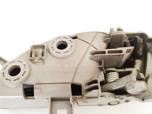 Front left interior door handle HONDA INSIGHT (ZE_) 1.3 IMA (ZE28, ZE2) | BP37512094I13 - Image 3