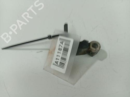 BP34050150C146 main image