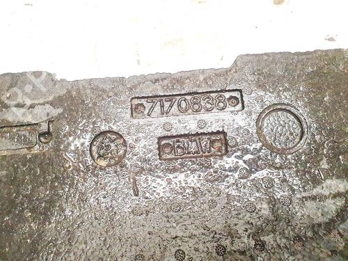 Other BMW X5 (E70) 3.0 d | BP32923226O1 - Image 3