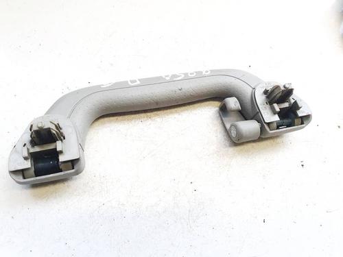 Interior roof handle HONDA FR-V (BE) 1.7 (BE1) | BP35120469I35 - Image 3