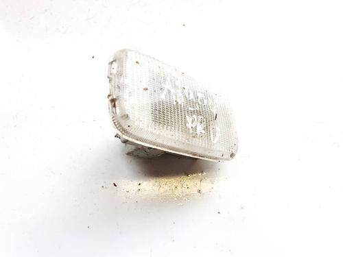 interior-roof-light-hyundai-coupe-ii-gk-2001-2002-2003-2004-2005-2006-2007-2008-2009-2010-2011-2012-35251525 main image