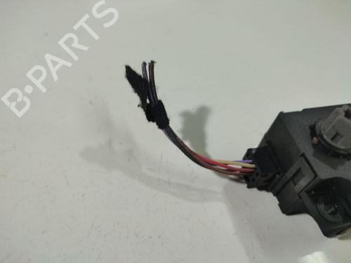 Electronic module RENAULT GRAND SCÉNIC II (JM0/1_) 1.9 dCi (JM14) | BP32538031M83 - Image 4