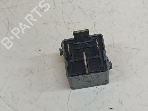 Electronic sensor MERCEDES-BENZ M-CLASS (W163) ML 270 CDI (163.113) | BP36152065M84 - Image 3
