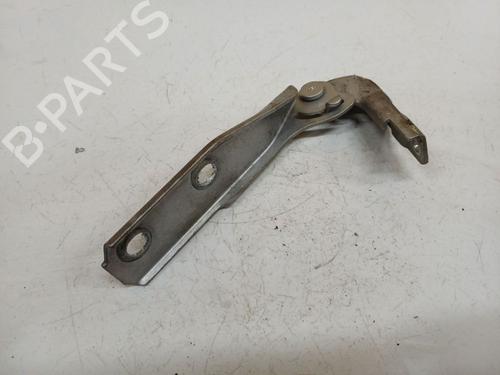 Used Hinge/Door check strap Hinge/Door check strap 36876313 36876313