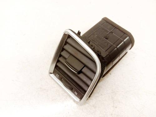 Used Air vent Air vent AUDI A4 B8 (8K2) 2.0 TDI (143 hp) 36060177 36060177