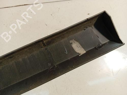 Dørliste RENAULT FLUENCE (L3_) 1.5 dCi | BP38577998C150 - Image 3