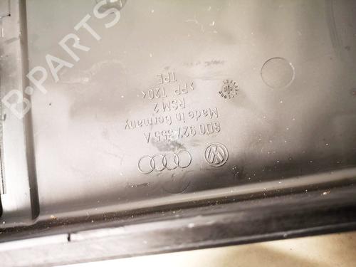 Other VW PASSAT B5 Variant (3B5) 1.9 TDI | BP32875200O1 - Image 3