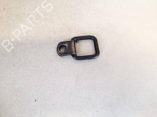 sttte-dodge-caliber-2006-32954283 main image