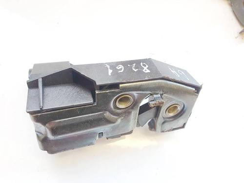 Electronic module AUDI A4 B5 (8D2) 1.9 TDI | BP35262162M83 - Image 2