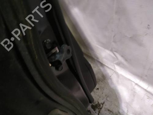 Used Hinge/Door check strap Hinge/Door check strap INFINITI QX50 I 37 AWD (320 hp) 35159775 35159775