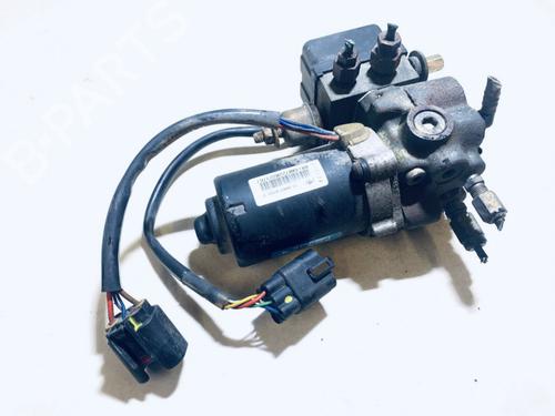 Used ABS pump ABS pump FORD ESCORT VI (GAL) 1.8 D (60 hp) 35567401 35567401