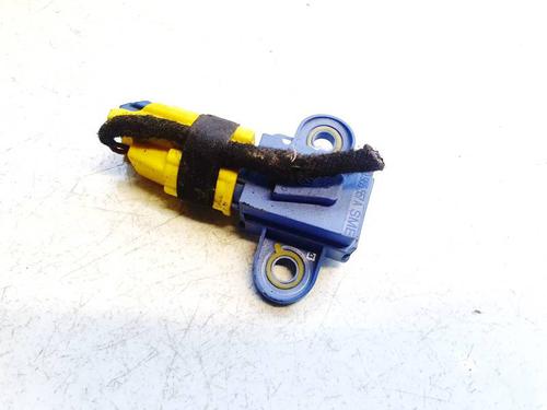 electronic-module-vw-golf-v-1k1-2003-2004-2005-2006-2007-2008-2009-2010-32626894 main image