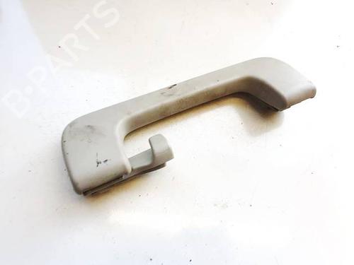 Used Interior roof handle Interior roof handle 38611942 38611942
