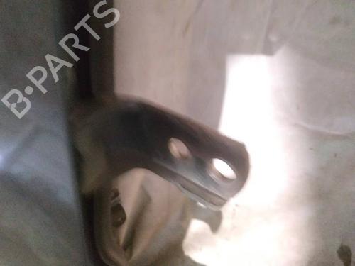 Dørhengsel/Dørstopper LEXUS IS I (_E1_) 200 (GXE10) (155 hp) 32951837