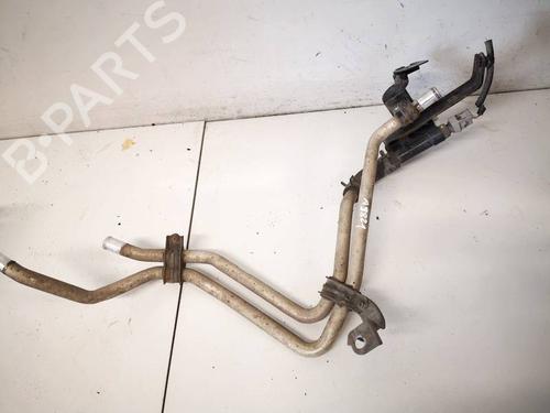 Used AC pipe AC pipe TOYOTA URBAN CRUISER (_P1_) 1.33 (NSP110_, NSP110) (101 hp) 32937291 32937291