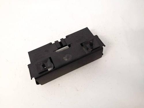 Support PEUGEOT BOXER Van 2.2 HDi 150 | BP32946867C155 - Image 2