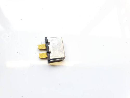 Electronic sensor AUDI A7 Sportback (4GA, 4GF) 3.0 TFSI quattro | BP32590986M84 - Image 2