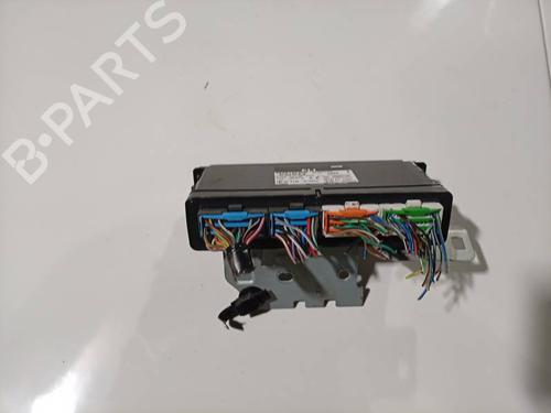 Módulo eletrónico Módulo eletrónico SUBARU FORESTER (SH_) 2.0 D AWD (SHH, SHD, SHN) (147 hp) 34741965 34741965