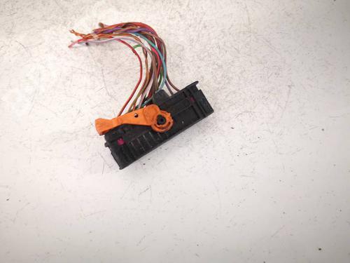 Electronic module VW GOLF V (1K1) 1.9 TDI | BP39604059M83 - Image 3