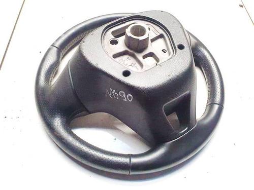 Steering wheel OPEL INSIGNIA A Saloon (G09) 1.8 (69) | BP36686830C49 - Image 2