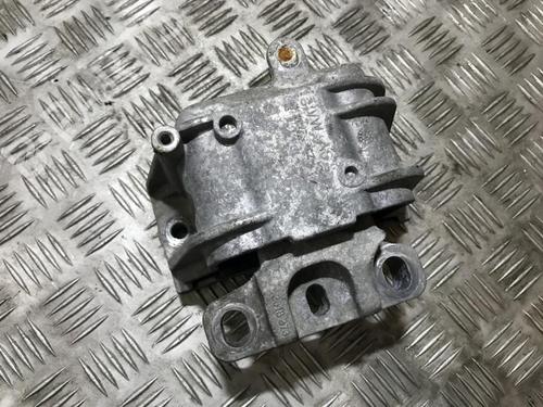 Engine mount SKODA OCTAVIA II (1Z3) 1.4 | BP33496926M89 - Image 2