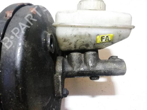 Used Brake master cylinder Brake master cylinder 35839575 35839575