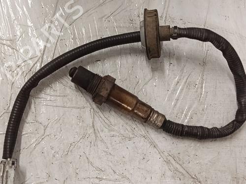 Used Electronic sensor Electronic sensor 39392861 39392861