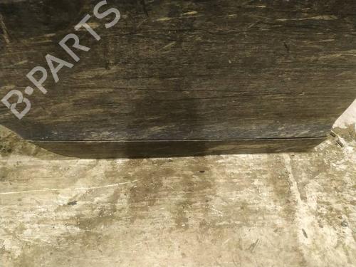 Dørlist Dørlist 34750439 34750439