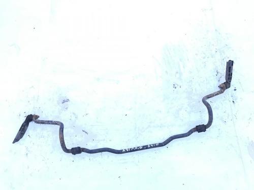 Used Anti roll bar Anti roll bar 35617590 35617590