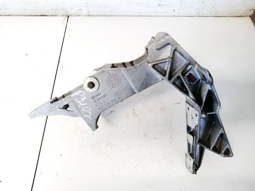 Used Support AUDI A4 B6 (8E2) 2.5 TDI (163 hp) 32951863