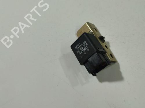 other-hyundai-santa-fe-i-sm-2000-2001-2002-2003-2004-2005-2006-33487521 main image