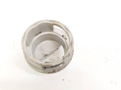 Innerbelysning SMART FORFOUR (454) 1.5 (454.032) | BP35229037I8 - Image 3