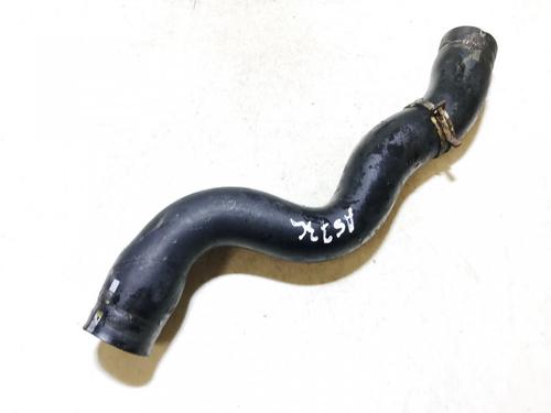 Used Pipe Pipe CITROËN C5 II (RC_) 2.0 HDi (RCRHRH) (136 hp) 33104578 33104578